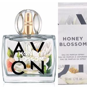 Honey blossom Avon